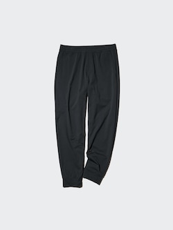 Quần Jogger Thể Thao Siêu Co Giãn
