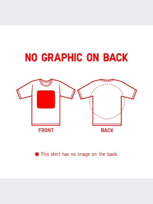 JUJUTSU KAISEN Season 2 Short Sleeve UT