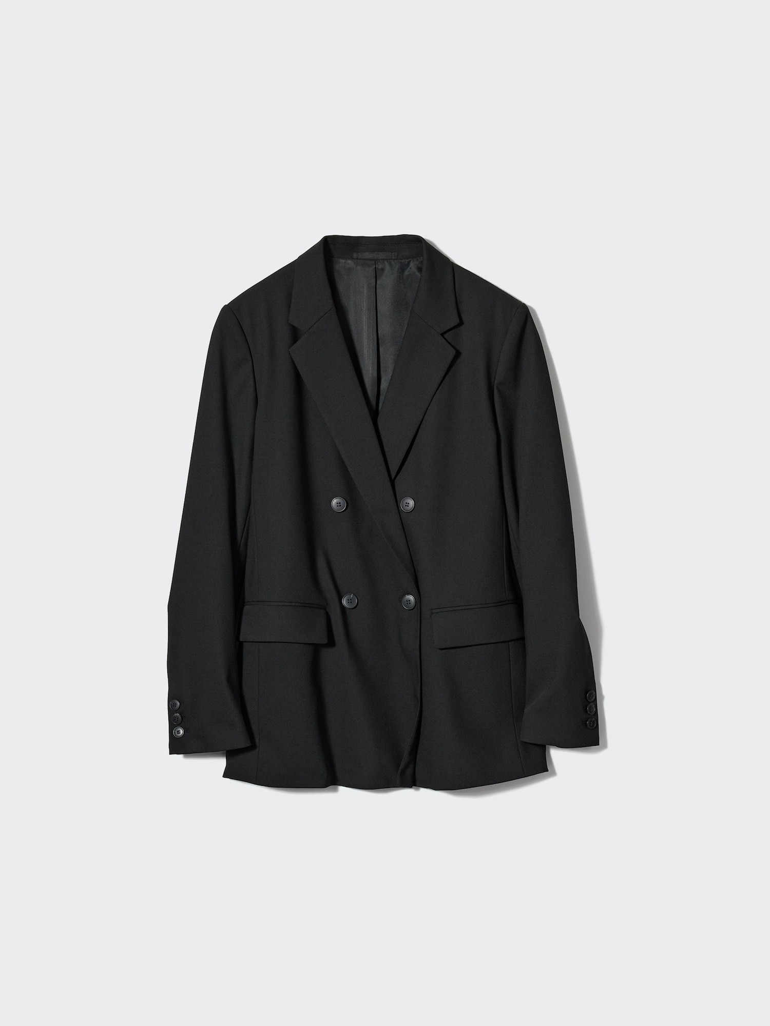 theory luxe Executiveテーラードジャケット SUPER120 Theory luxe（セオリーリュクス）公式通販サイト