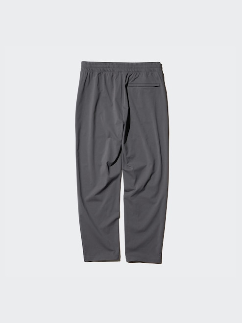 Ankle Pants Uniqlo Dress Pants Reddit Uniqlo Relaxed Ankle Pants
