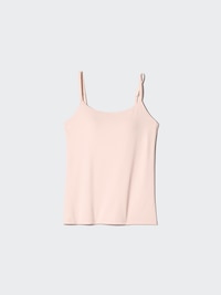 Camisole