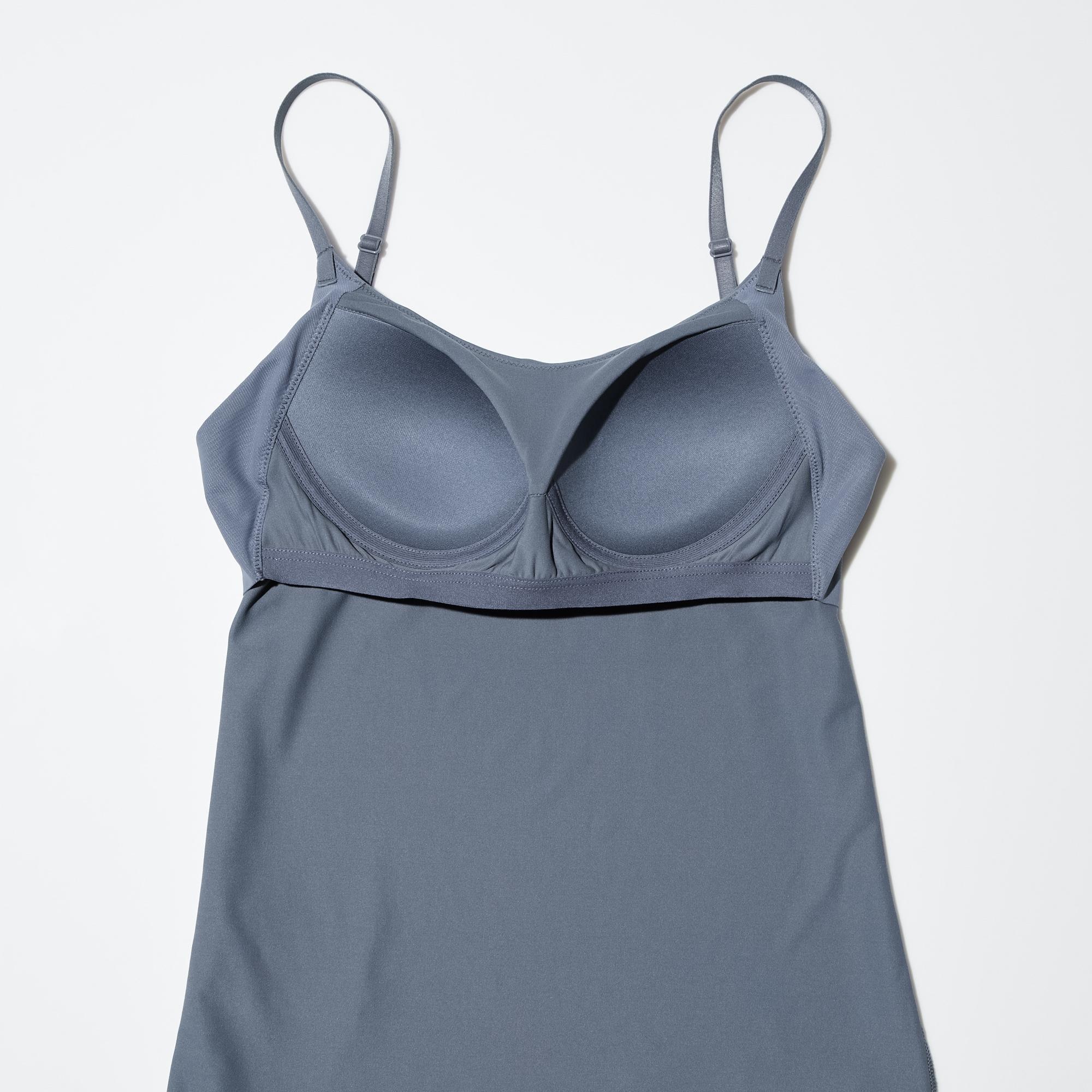 No boundaries bra XL/ XG (15/17), Women's Fashion, Tops, Other Tops on  Carousell