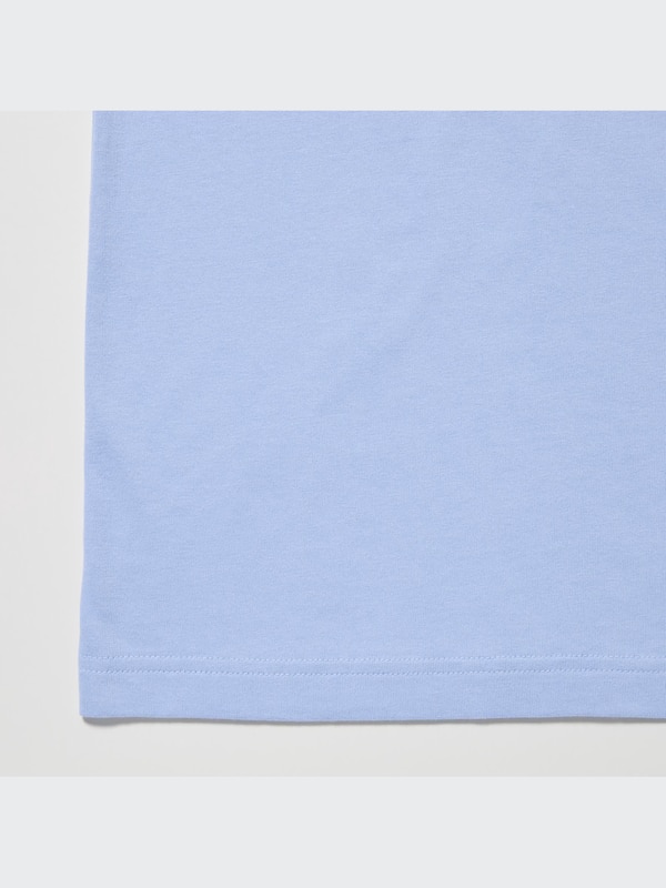Peace For All T-Shirt miffy Favorite Things Lengan Pendek