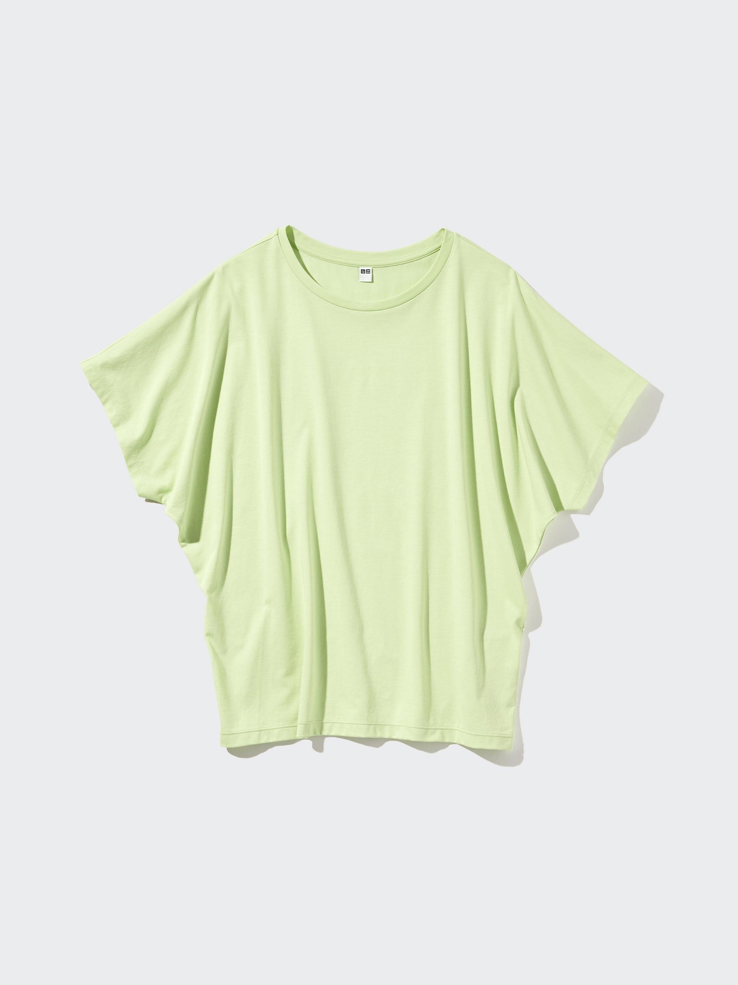goods_51_465757_3x4.jpg