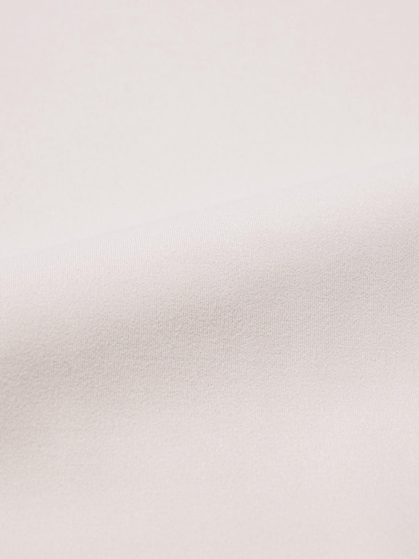 AIRism Soft Cropped T-shirt | Co-ord