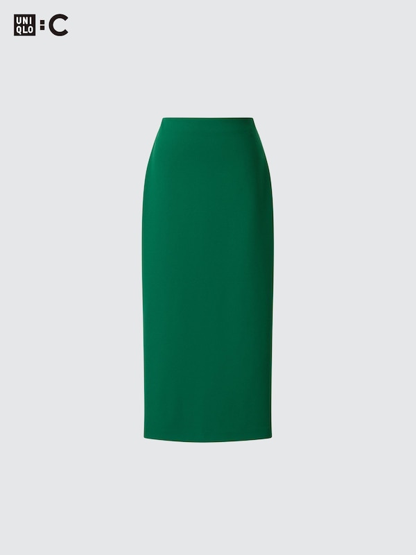 Rok Span Jersey Krep