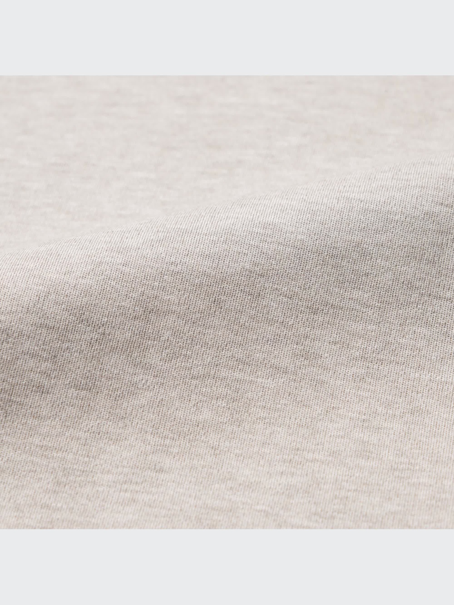 Women's Crew Neck Short Sleeve T-Shirt | UNIQLO SG