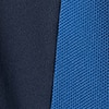 default image