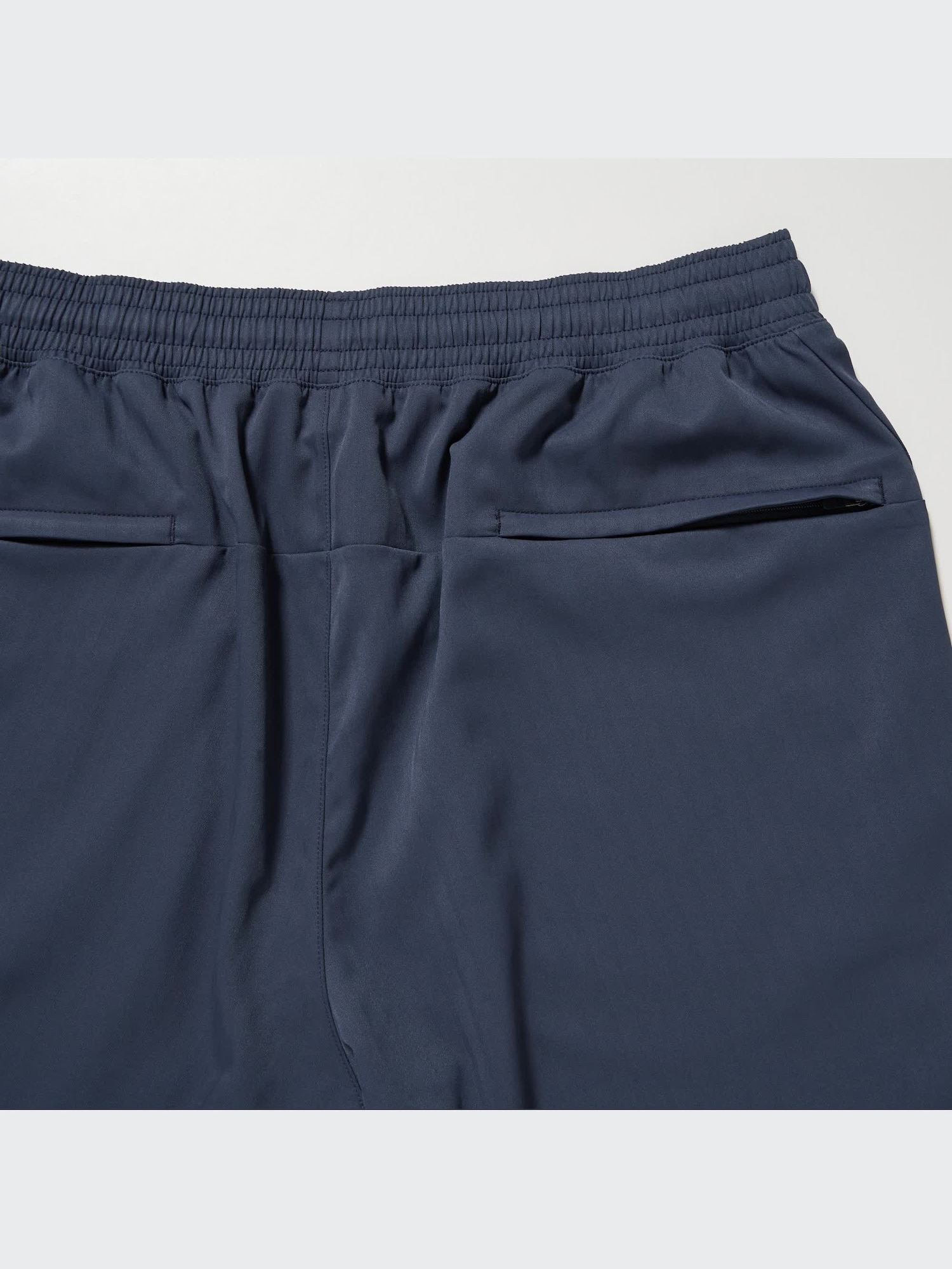 UNIQLO（ショートパンツ ・ グリーン・カーキ/緑色系）のフリマ