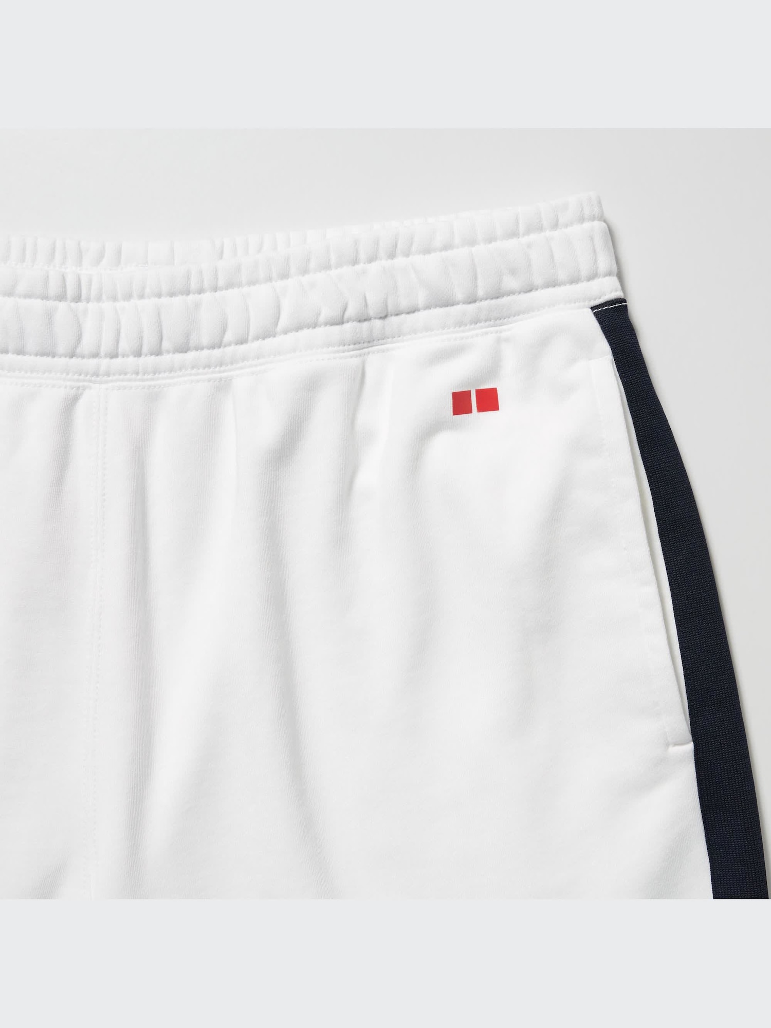 ユニクロ公式 | スウェットパンツ セットアップ可能
