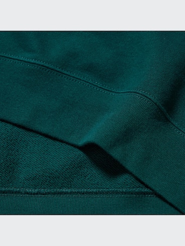 image-7