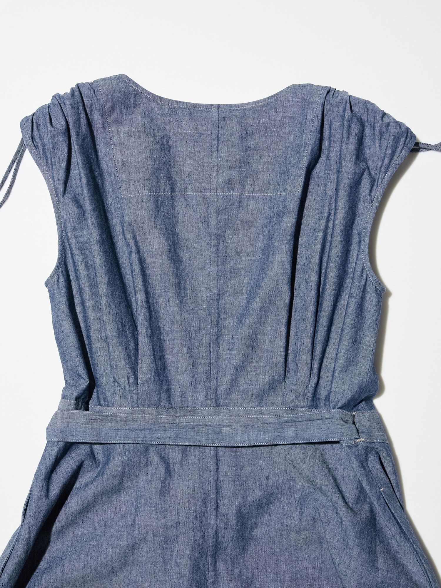 yuu et mii エイミー Ines イネス ワンピース チュールミックスニットツイードコンビネゾン(XS IVORY): ONEPIECE