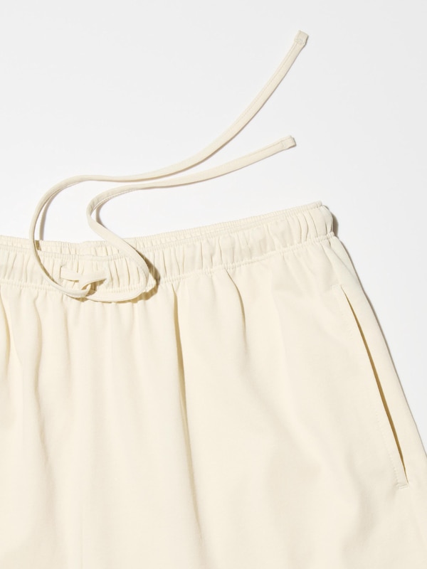 AIRism Cotton Pajamas