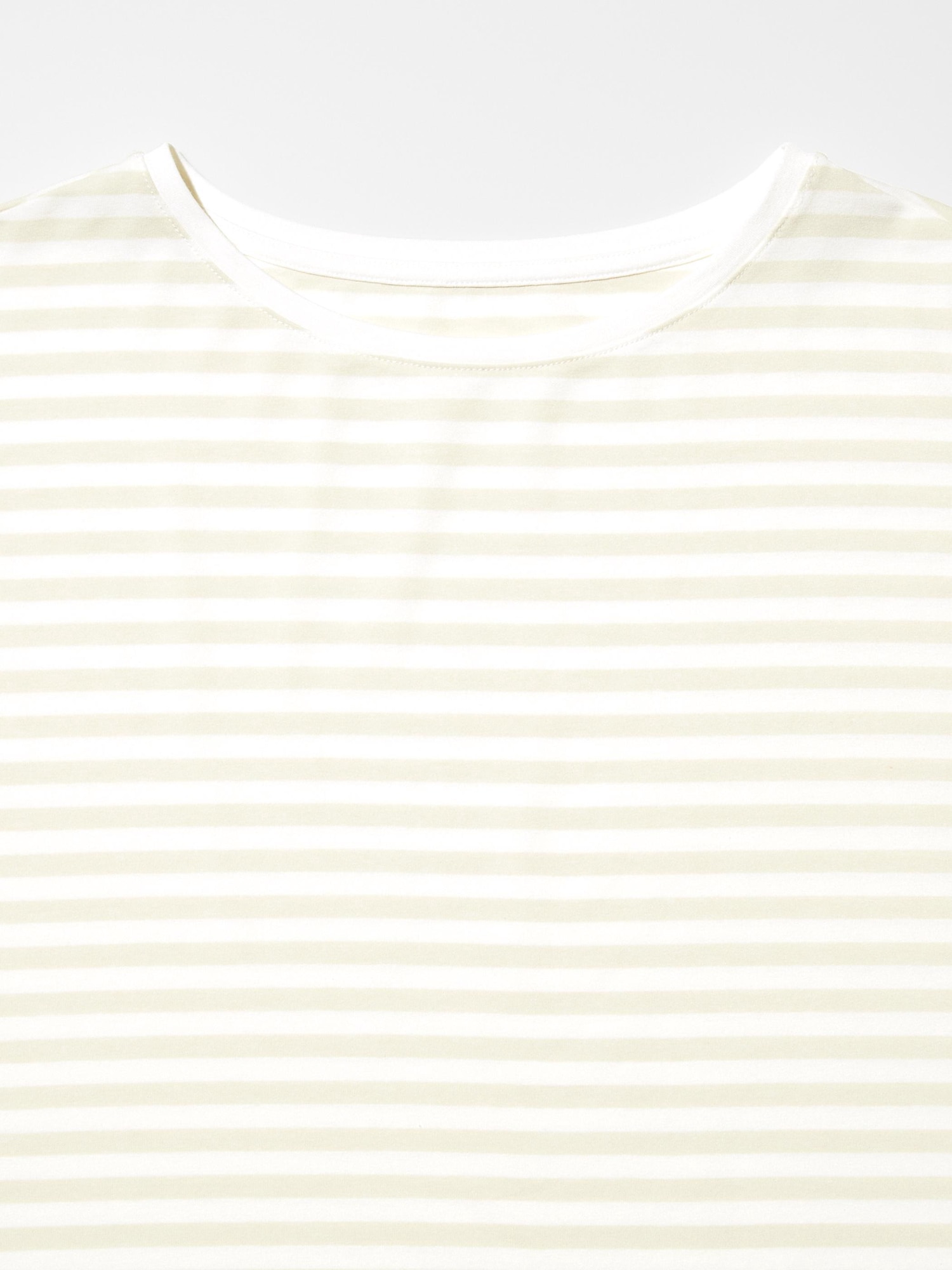 ユニクロ公式 | ウルトラストレッチエアリズムセット