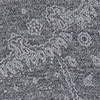default image