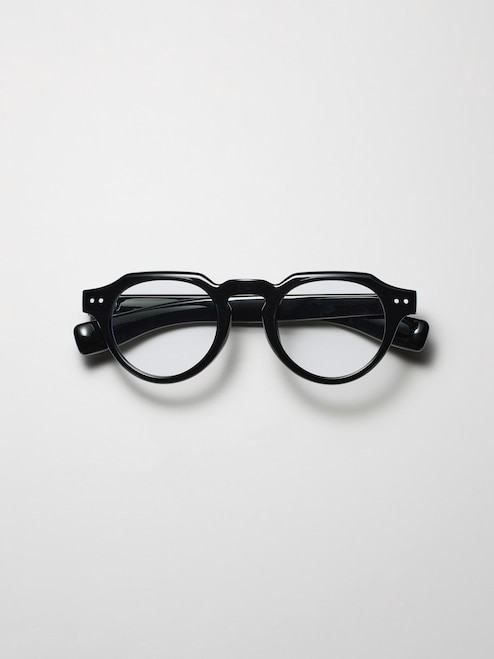 CROWN PANTO SUNGLASSES UNIQLO VN