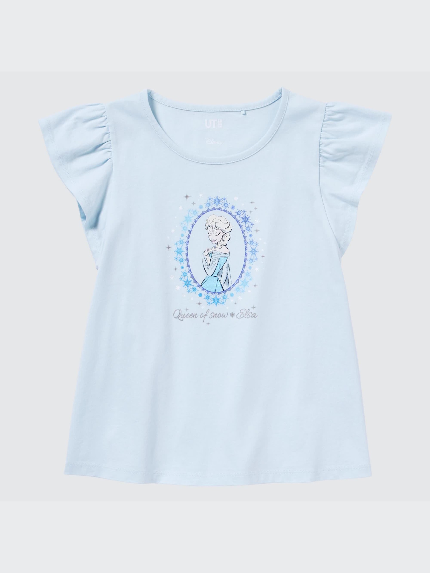 雪妃真矢　アニバーサリーT−シャツ　XL SALE】エックスガール X-girl エンブロイダード バニー ラグラン