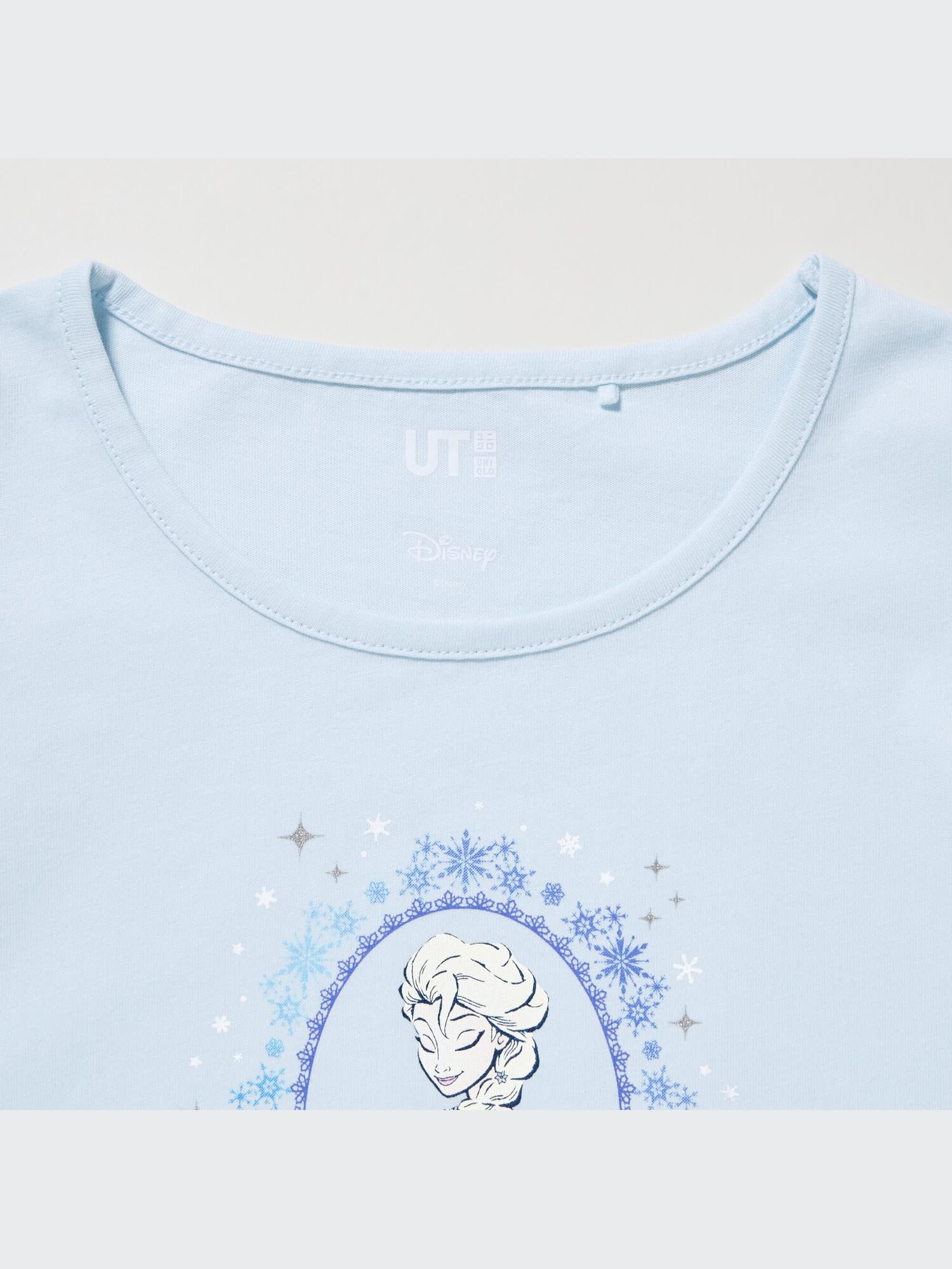 雪妃真矢　アニバーサリーT−シャツ　XL Disney SERIES CREATED by MOUSSY | MD OT VTG POSTER BD T