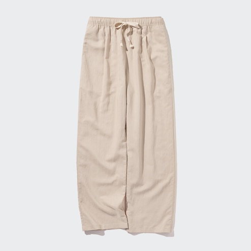 Uniqlo linen blend : r/IndiaThriftStore