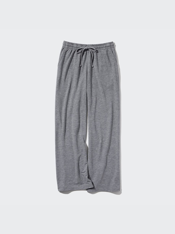 Ultra Stretch Soft Pants