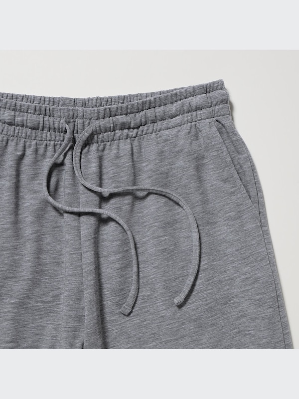 Ultra Stretch Soft Pants