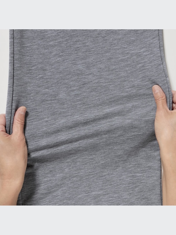 Ultra Stretch Soft Pants