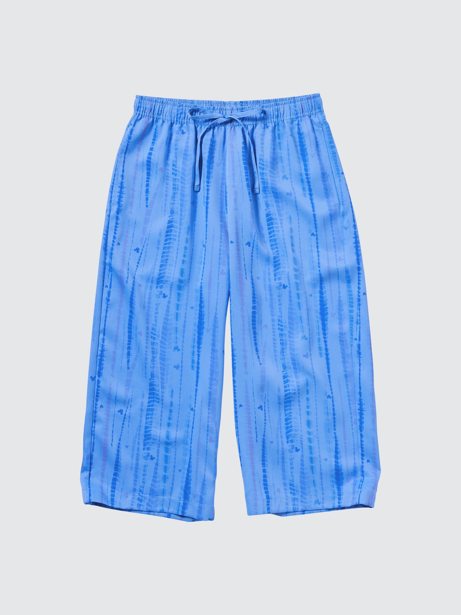 シロごはん ユニクロ公式 | MAGIC FOR ALL フォーエバー エアリズムリラコ