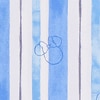 default image