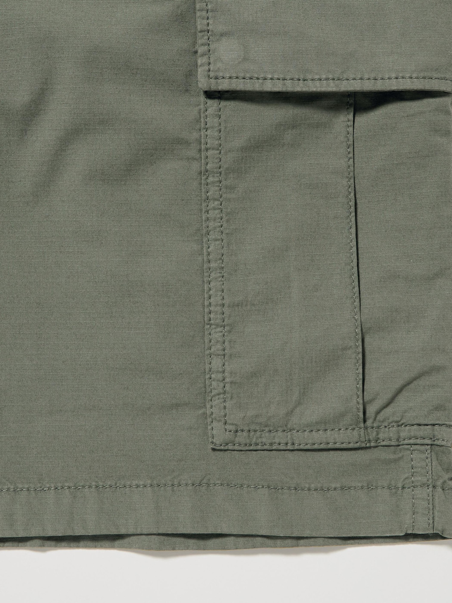 ユニクロ公式 | カーゴショーツ