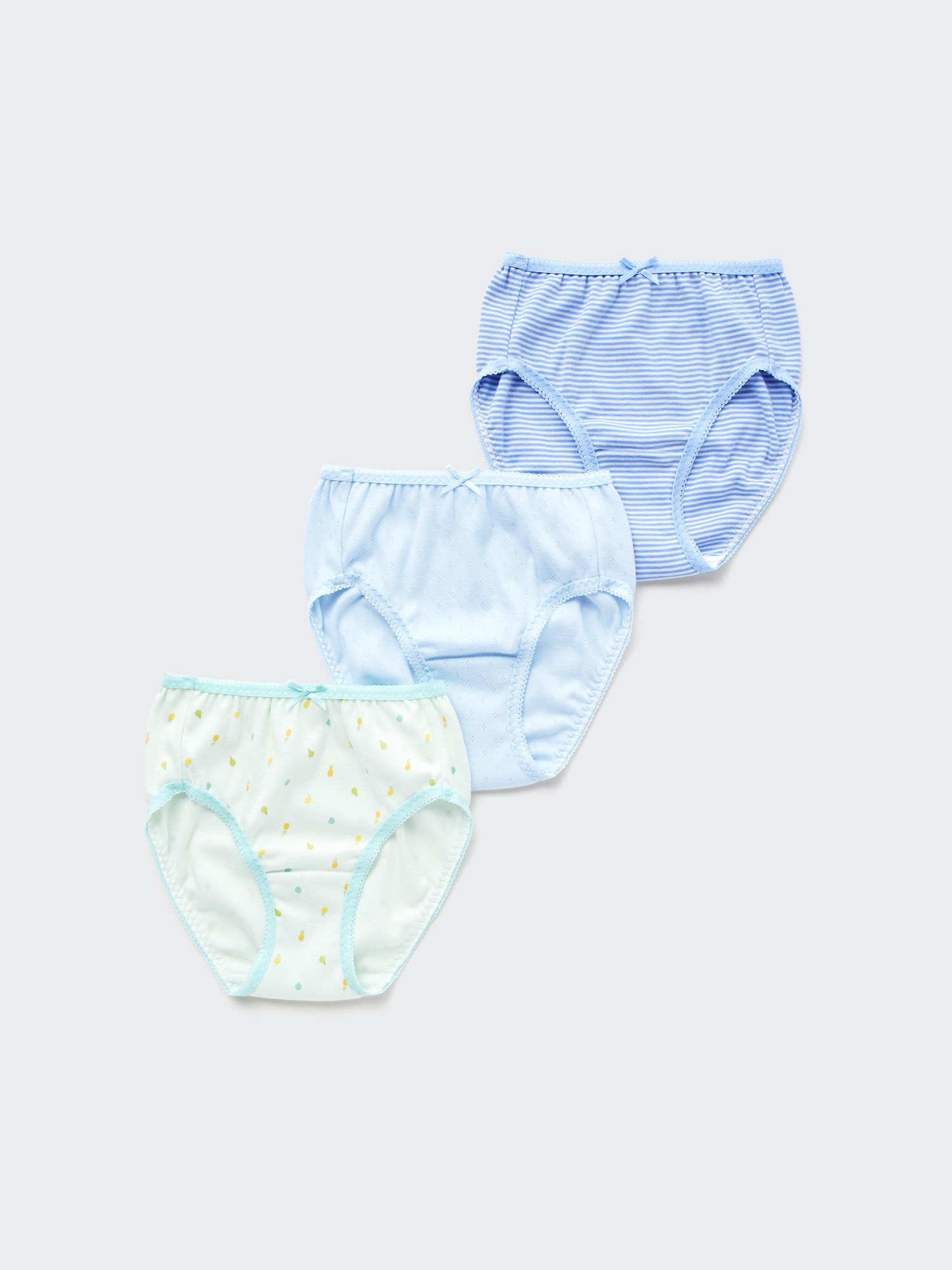 UNIQLO（ショーツ）のフリマアイテム一覧