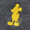 default image