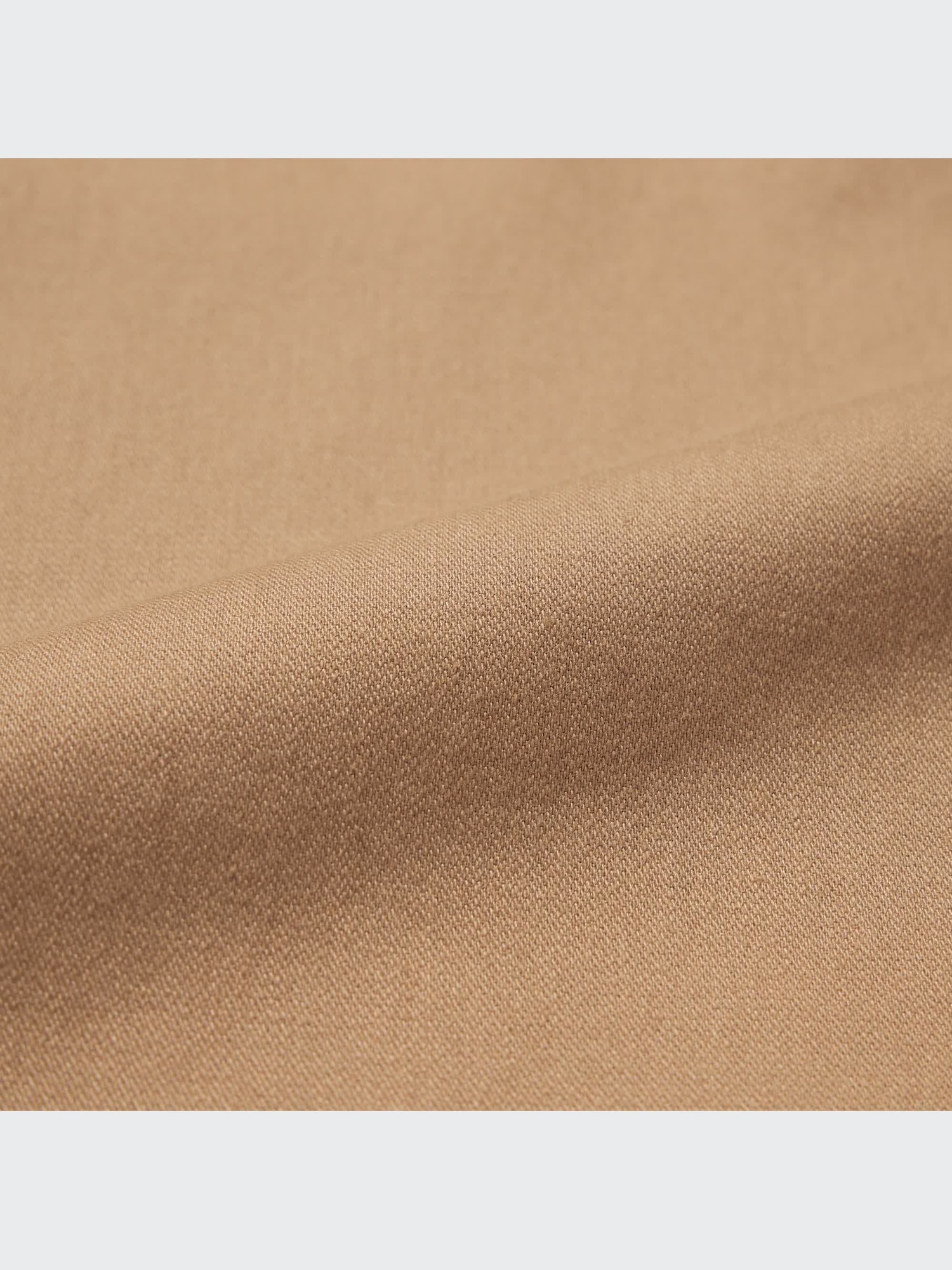 ZIGGAAT ARETE ホワイトカラー ジグ キネティカ 2.5 エッジ / ZIG KINETICA 2.5 EDGE （ホワイト