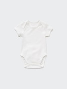 Bộ Bodysuit | Pointelle