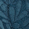 default image