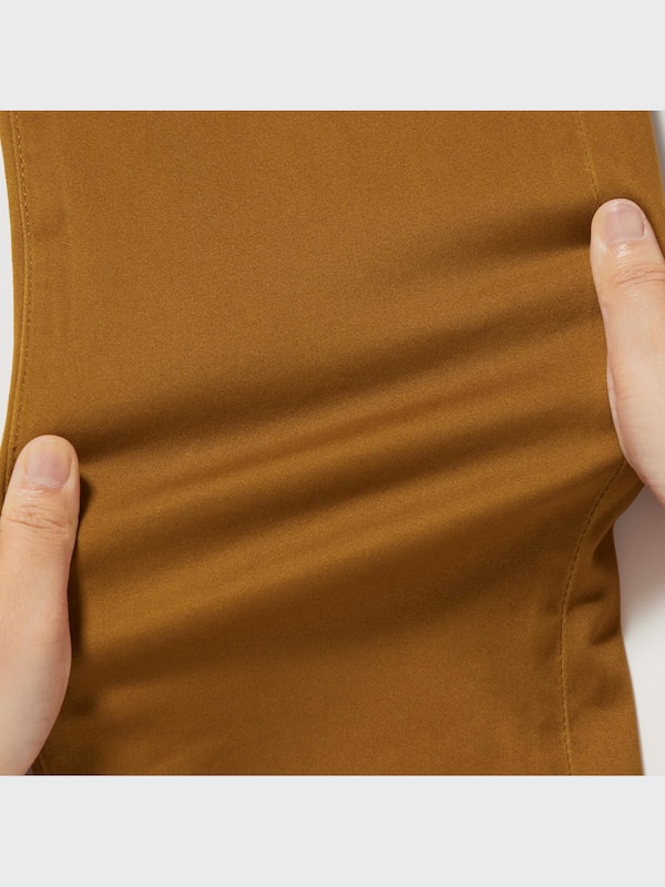 Quần Jeans Siêu Co Giãn Nhiều Màu