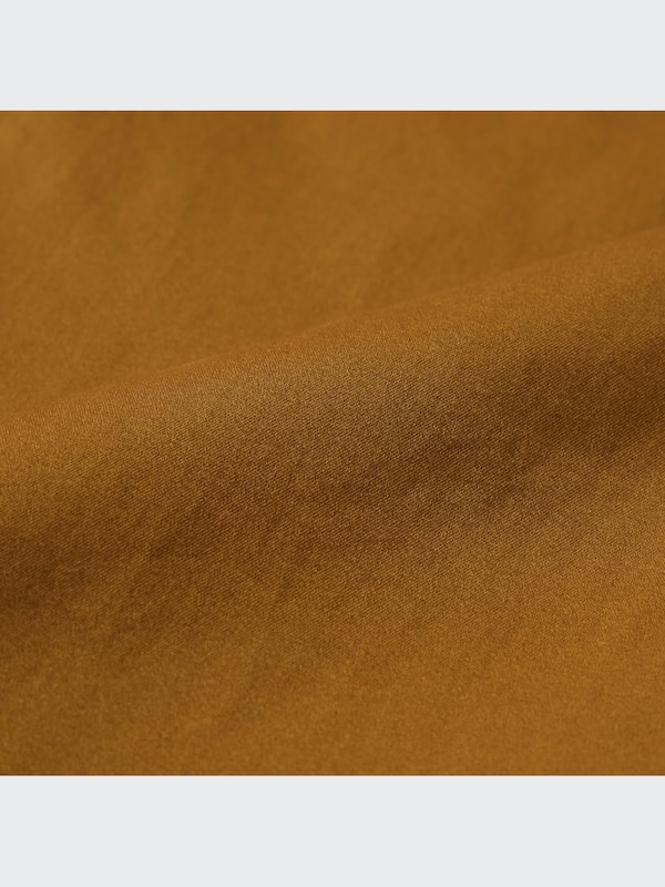 Quần Jeans Siêu Co Giãn Nhiều Màu