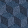 default image