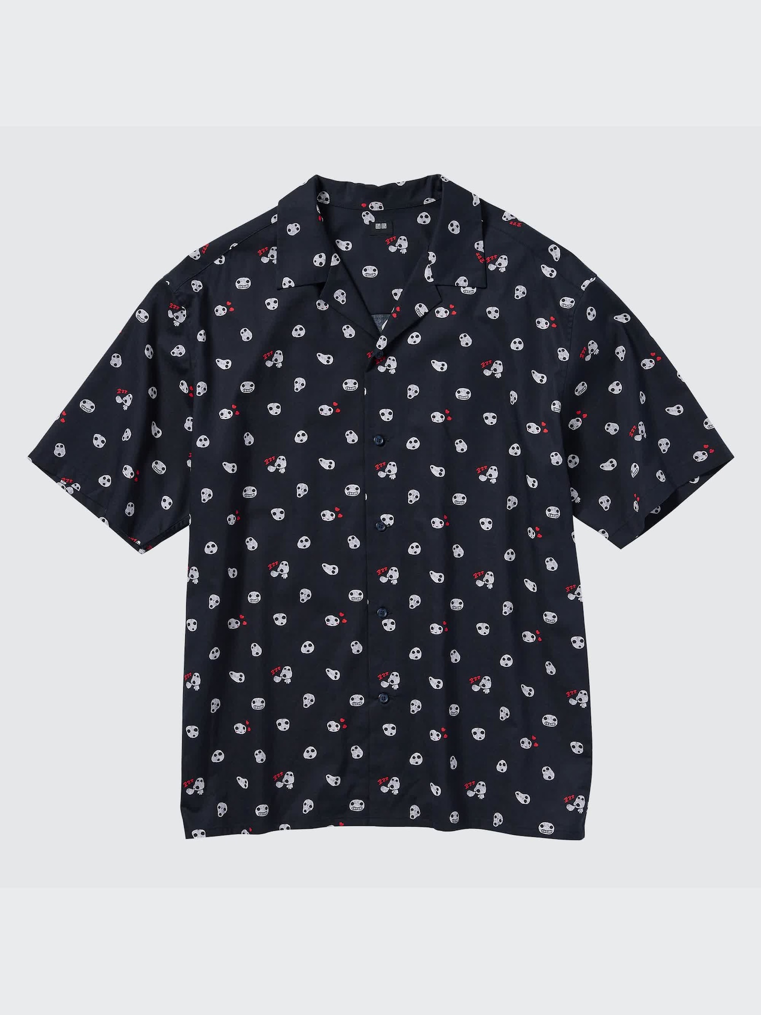 SHOP ONLINE UNIQLO × STUDIO GHIBLI | UNIQLO INDONESIA