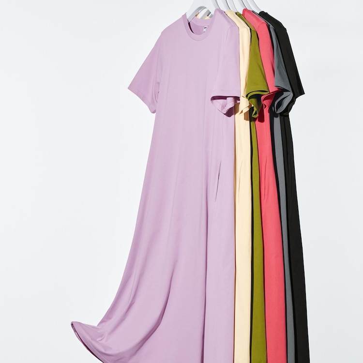 AIRISM MESH UV PROTECTION FULL-ZIP HOODIE