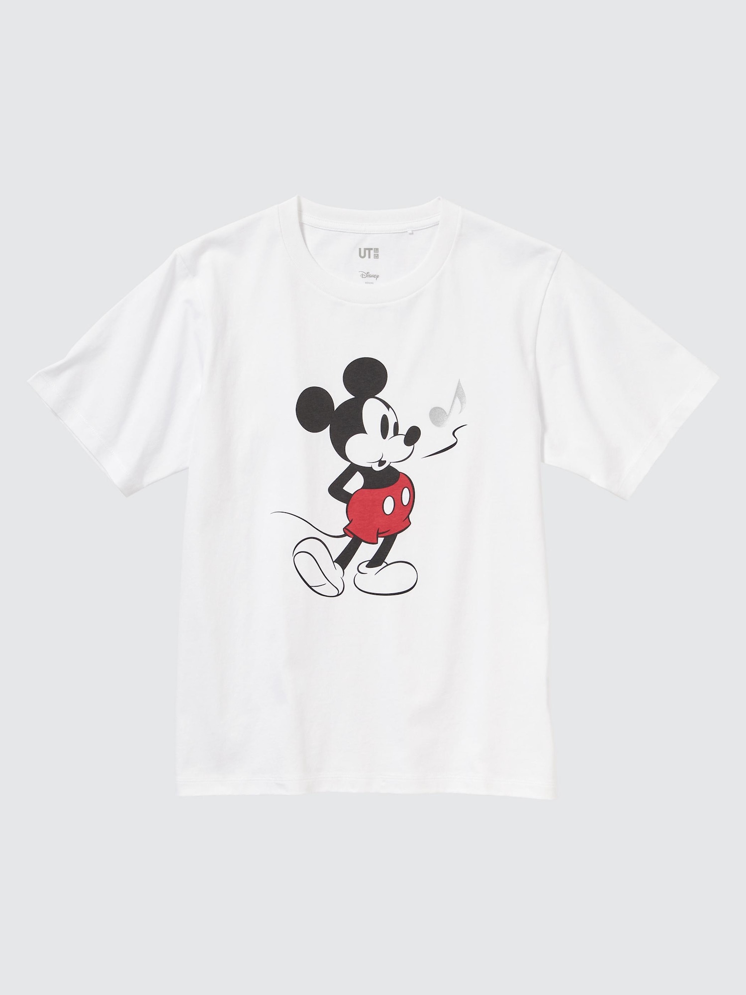 ファーストフード グラフィックTシャツ 楽天市場】【セール 10％OFF】 ELECTRIC エレクトリック T
