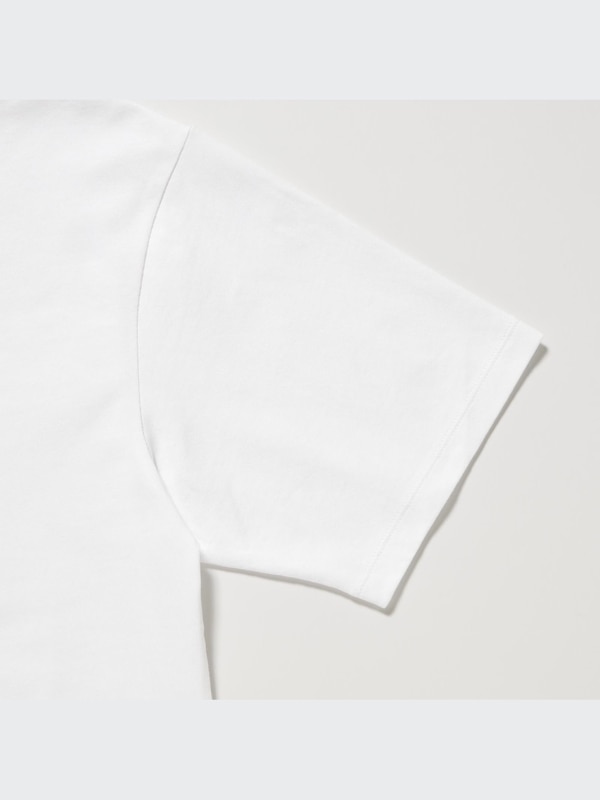 Disney Short Sleeve UT