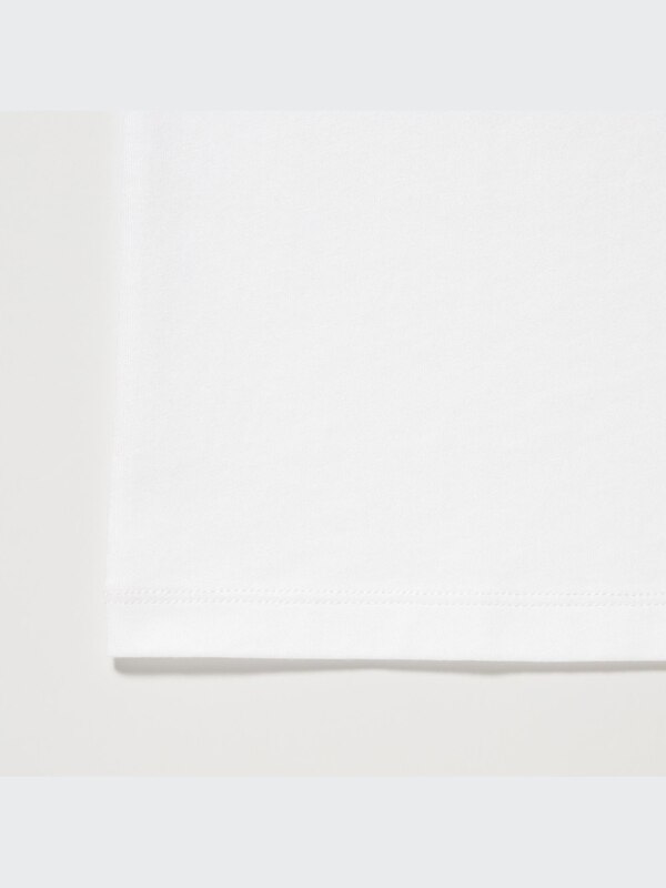 Disney Short Sleeve UT