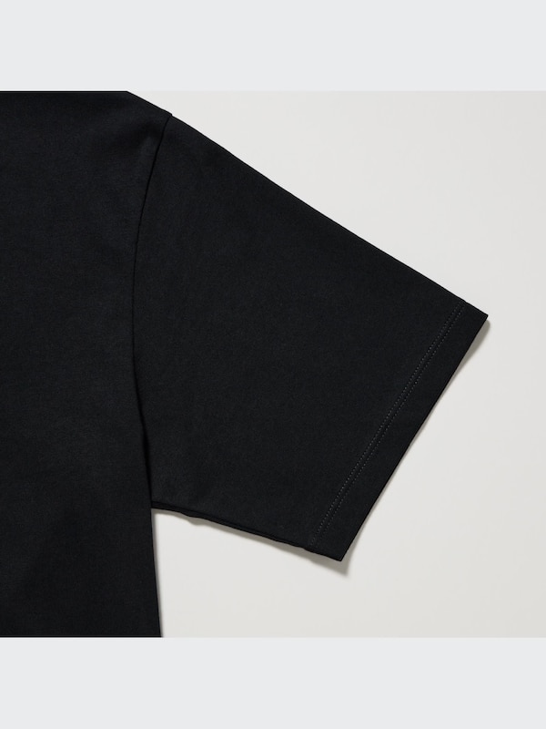 Disney Short Sleeve UT