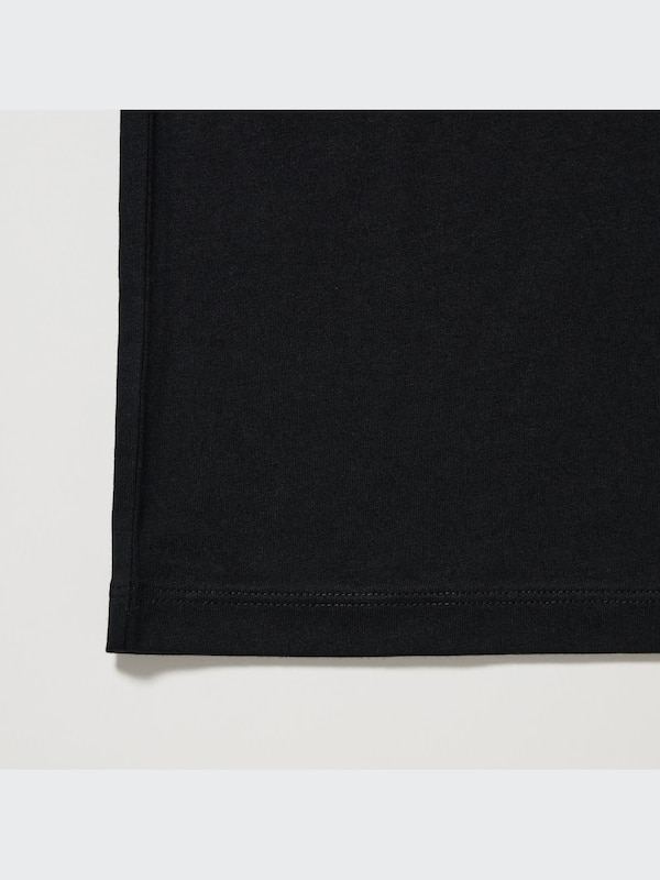 Disney Short Sleeve UT