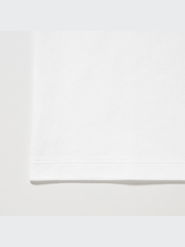 MAGIC FOR ALL フォーエバー UT グラフィックTシャツ（半袖・レギュラーフィット）