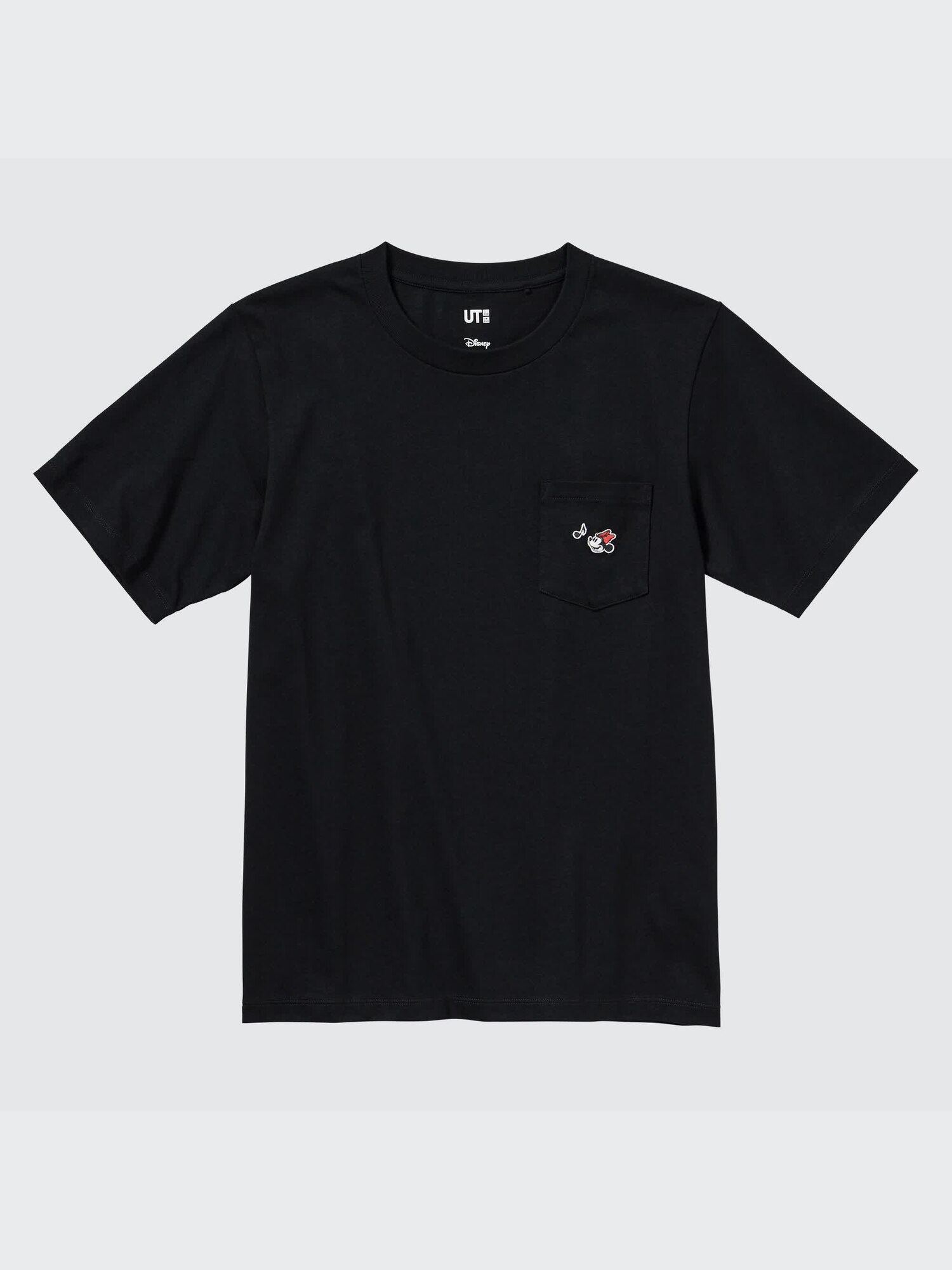 ユニクロ公式 | MAGIC FOR ALL フォーエバー UT グラフィックTシャツ