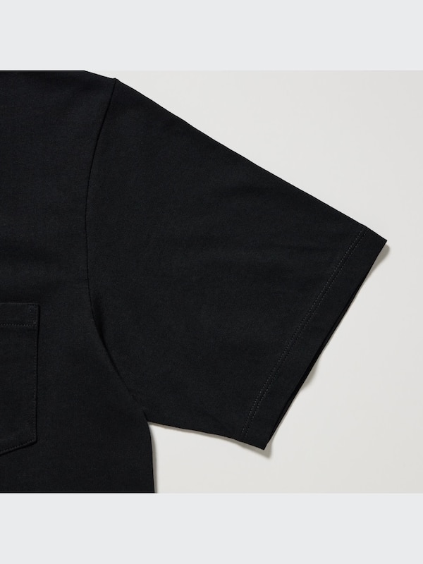 MAGIC FOR ALL フォーエバー UT グラフィックTシャツ（半袖・レギュラーフィット）