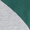 default image