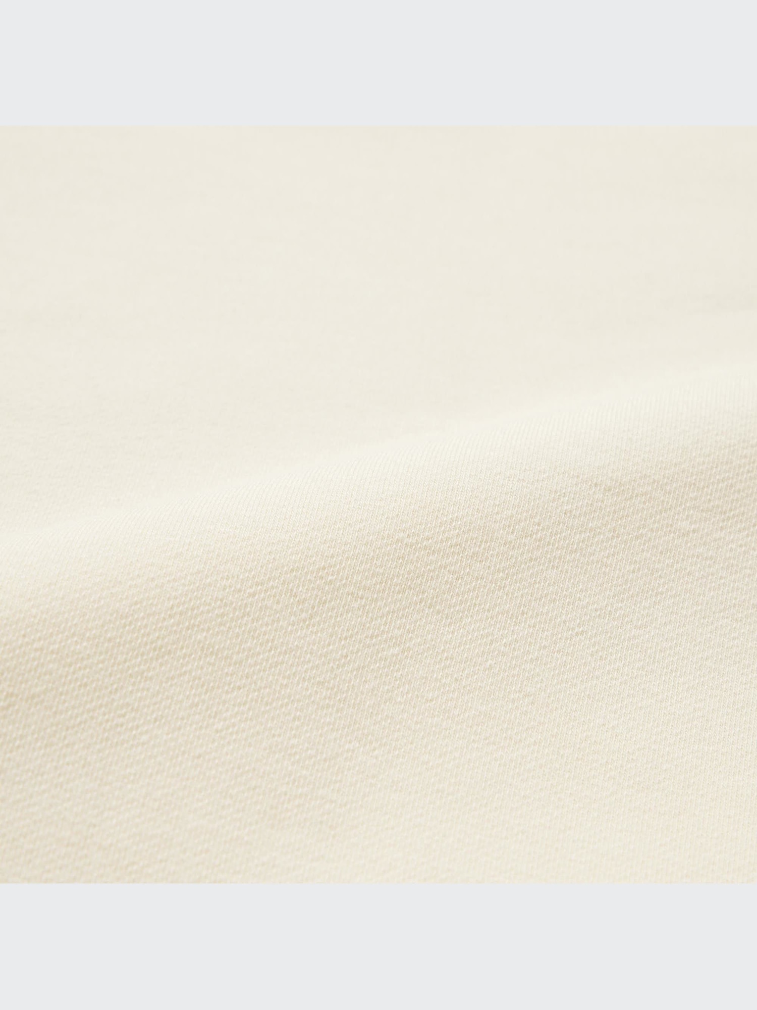 ユニクロ公式 | ウルトラストレッチスウェットセット