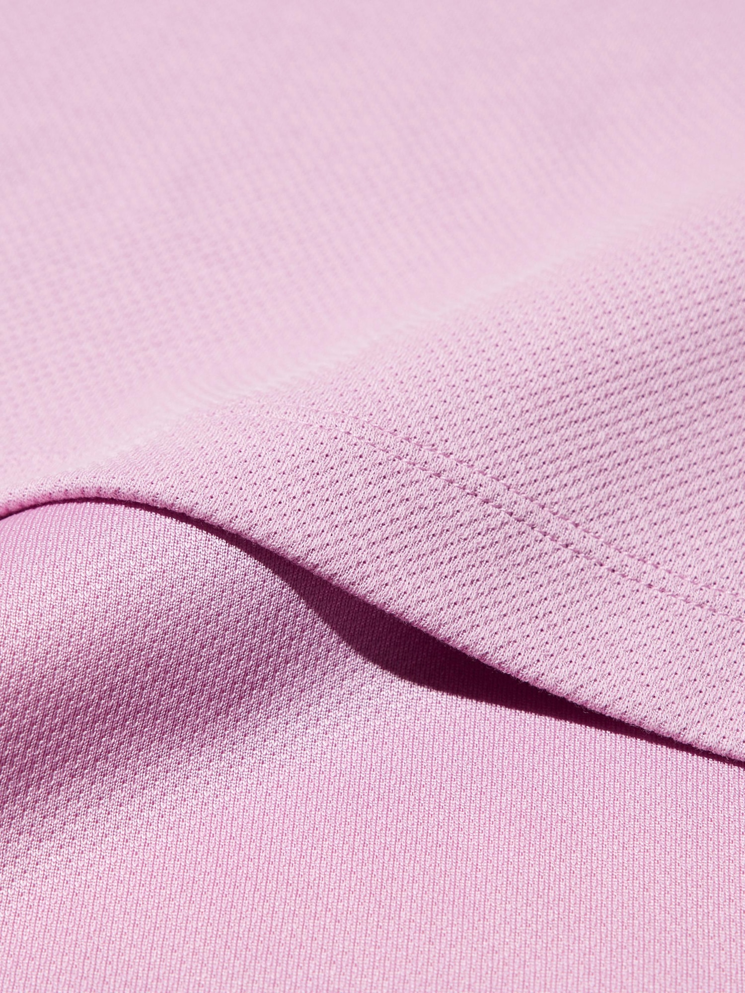 ユニクロ公式 | エアリズムコットンメッシュセット